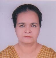 teacher images