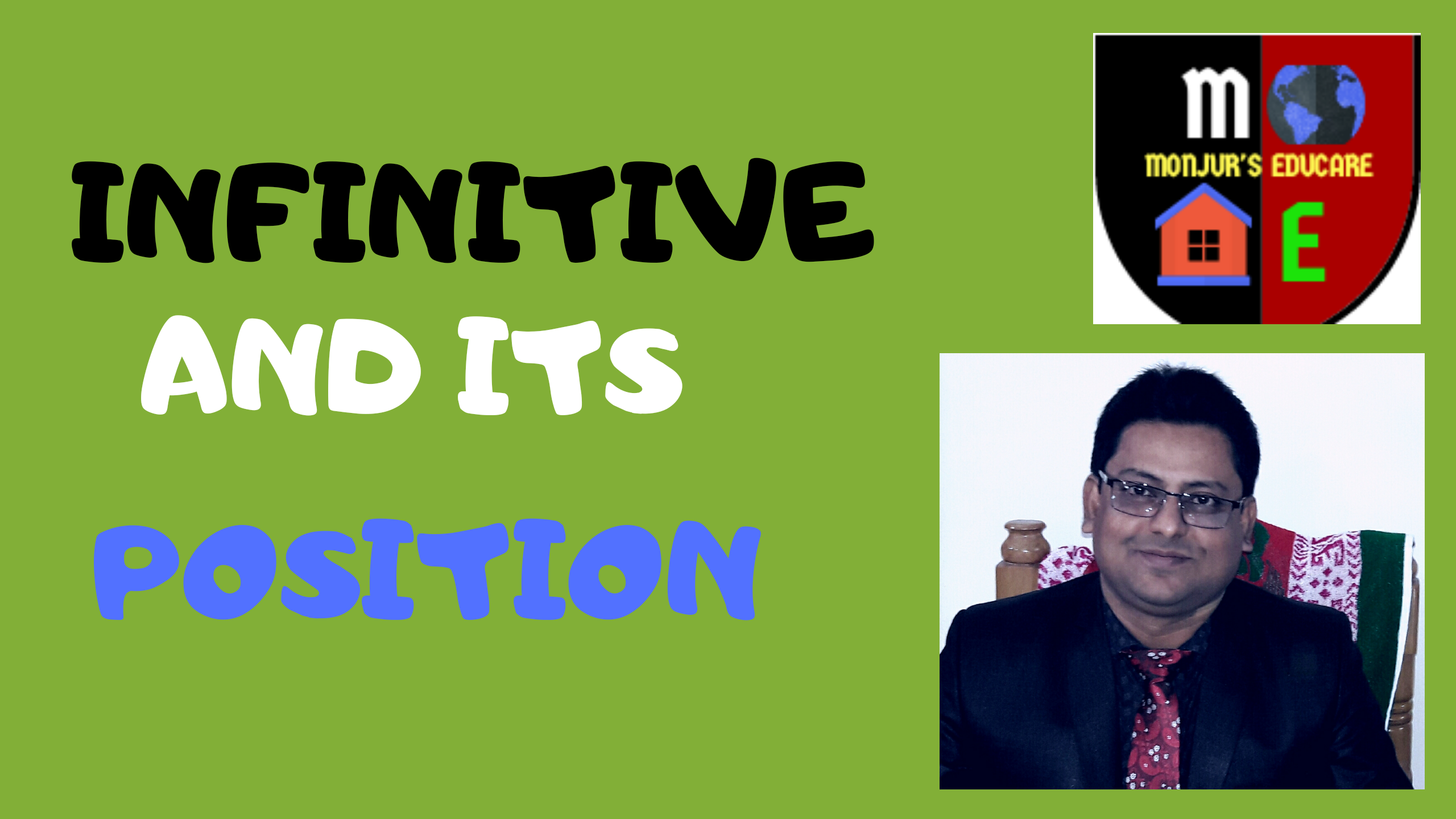 Youtube Video Link