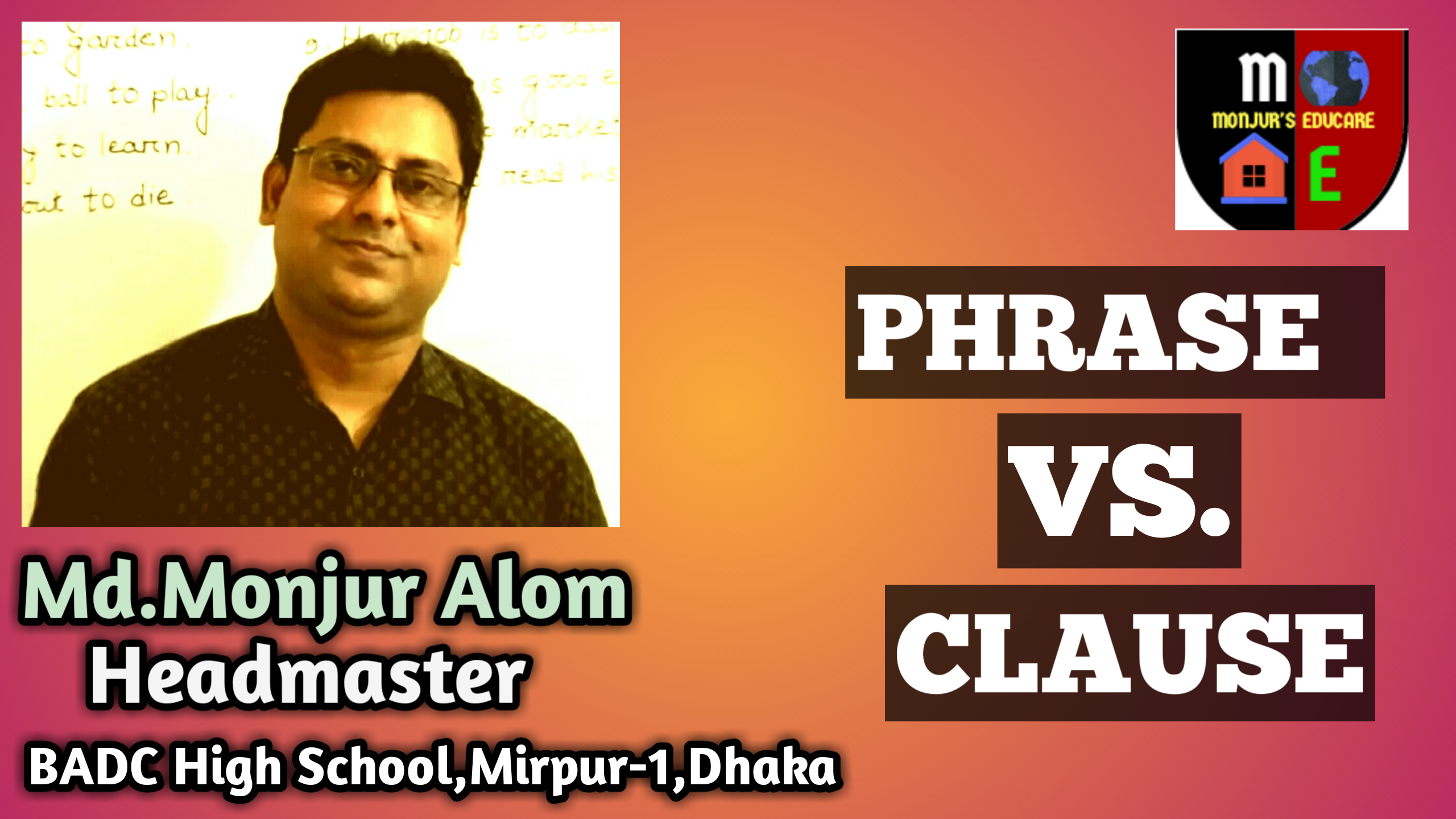 Youtube Video Link