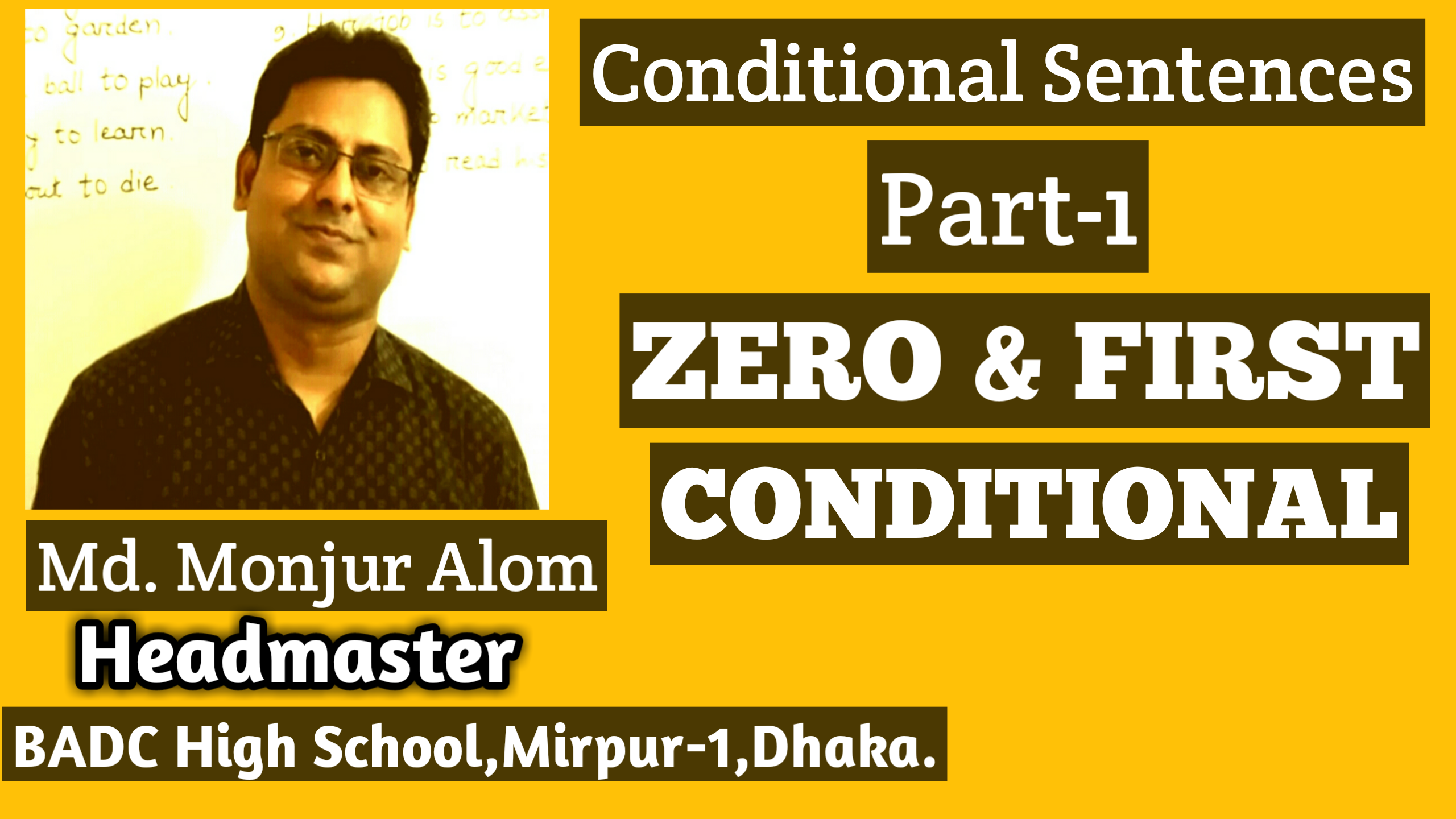 Youtube Video Link