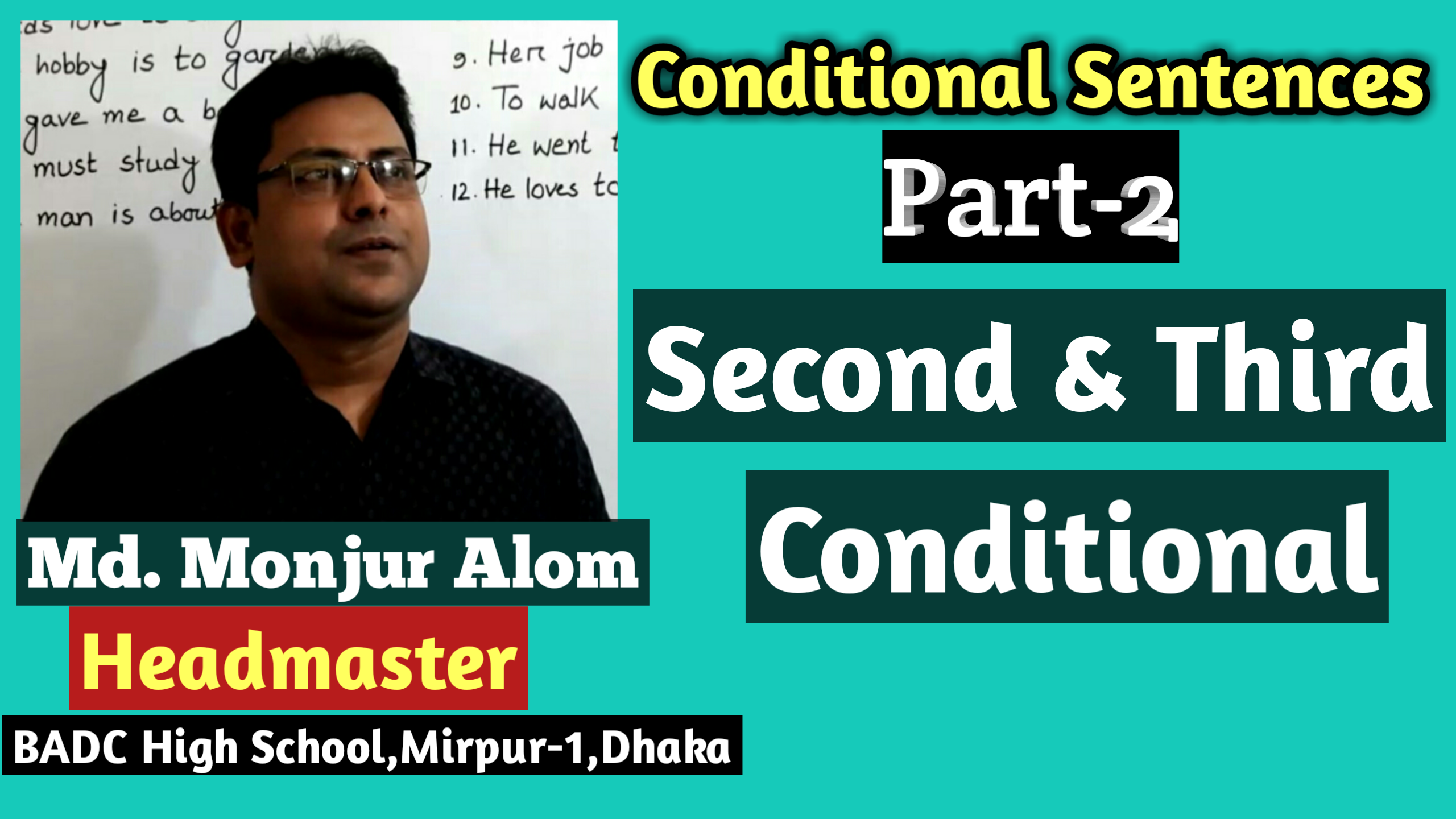 Youtube Video Link